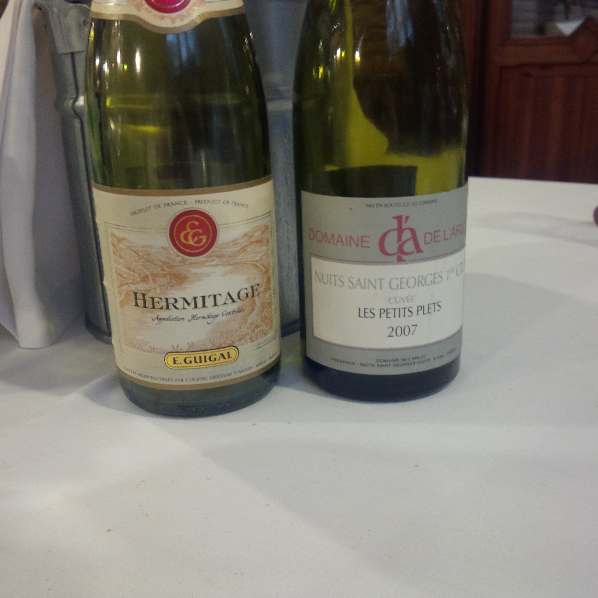 Boix Quatre : La ilusión de los valientes