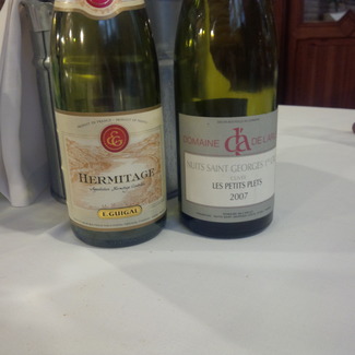 Boix Quatre : La ilusión de los valientes