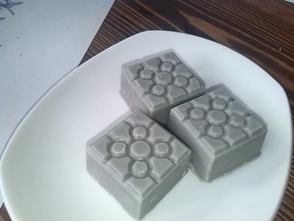 Restaurante La Ribera en Bilbao