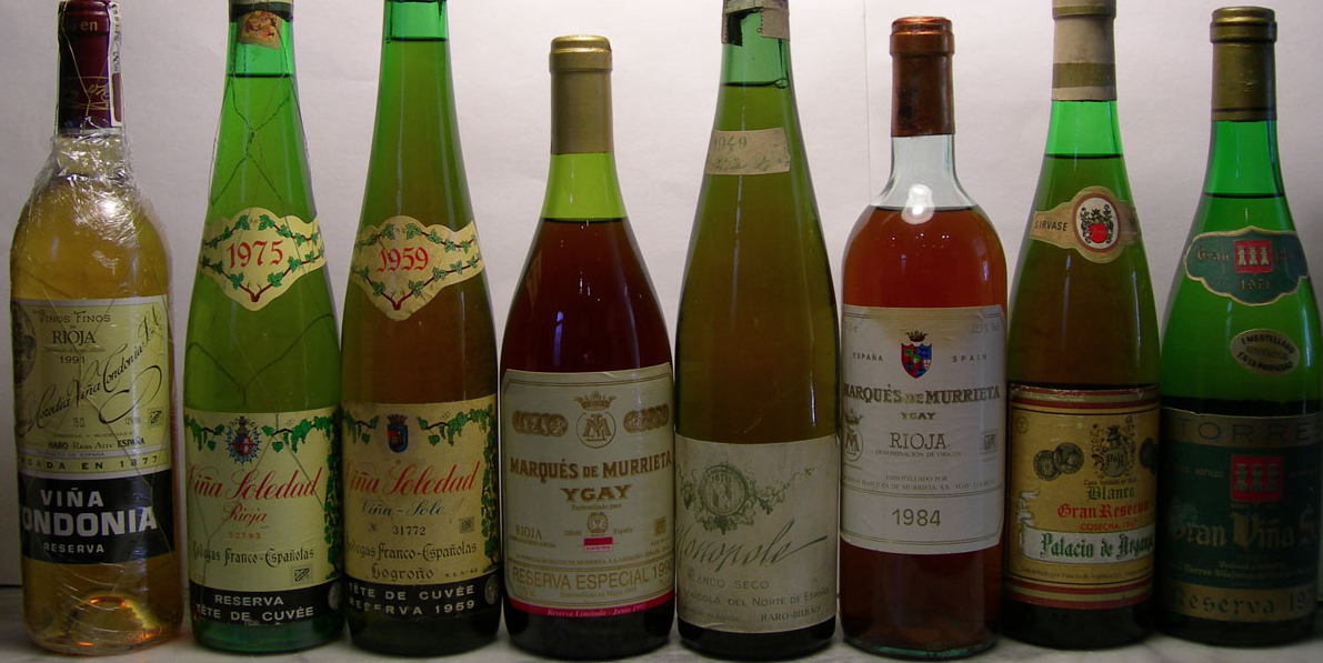 Luis Gutiérrez: La polémica está servida