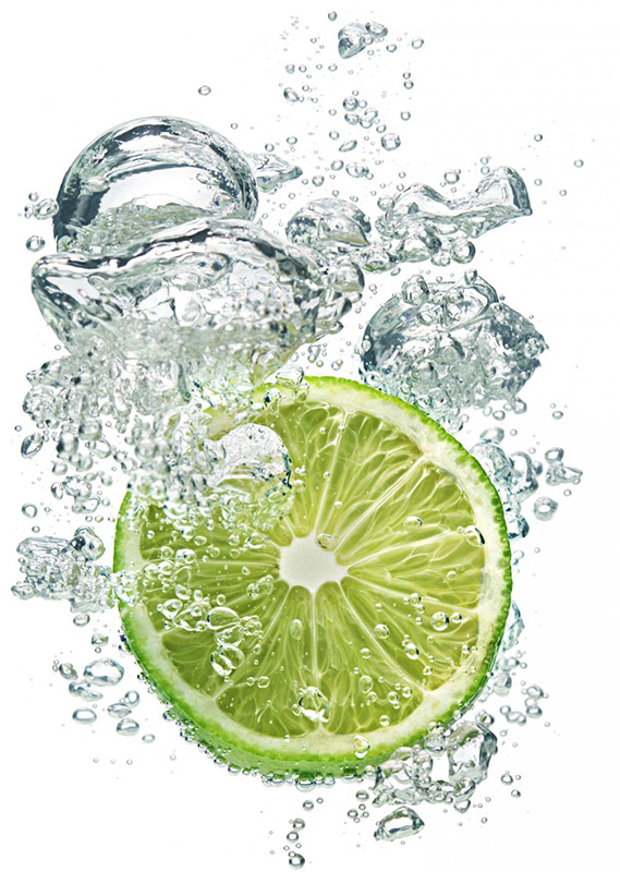 Gin Tonic perfecto, 8 errores a la hora de prepararlo