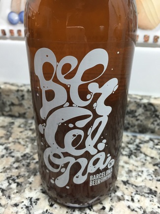 Beercelona