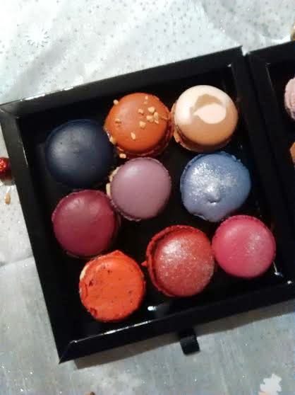 Burdeos - vino, burguesía y bicicletas