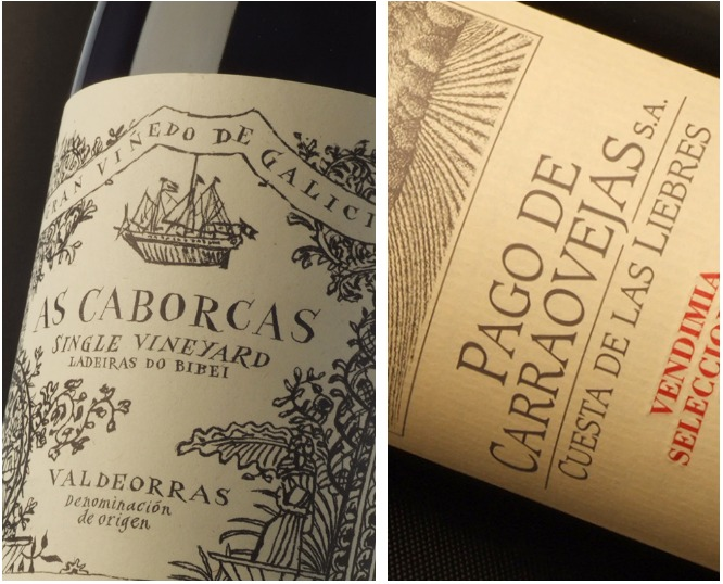 Los 20 mejores artículos y posts del año 2014 en Verema.com