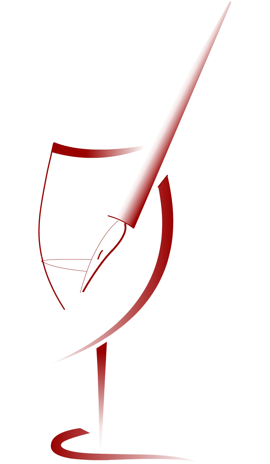 Mejores vinos y espirituosos de España elegidos por la Asociación de Periodistas y Escritores del Vino AEPEV