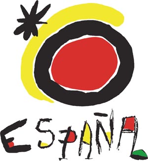 Spain 2015 Spain 2015