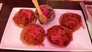 panuchos