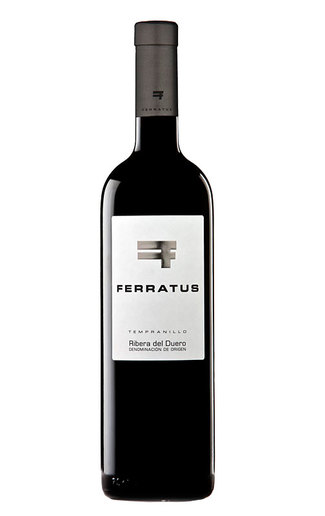 Ferratus 2007