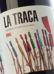 La Traca 2013