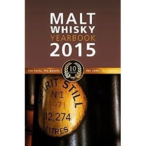 Los whiskys más vendidos