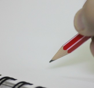 Actualización del Ranking de usuarios de Verema.com - pág. 2