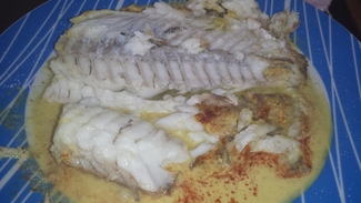 Fantástica textura...