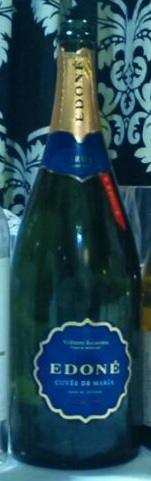 Comida Anual de Catacaldos de la Mancha y Amigos