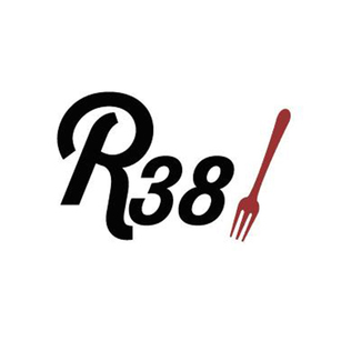 Restaurante R38 en Valencia