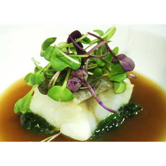 Restaurante R38 - 3