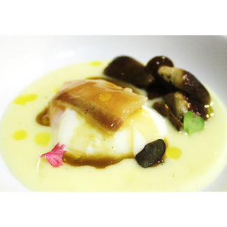 Restaurante R38 - 4