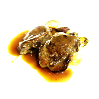 Restaurante R38 - 5