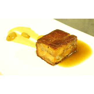 Restaurante R38 - 6