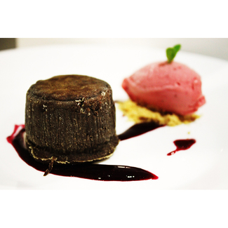Restaurante R38 - 7