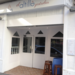 El Altillo Gastrobar