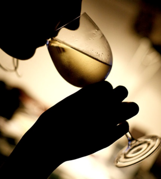 El buen paladar ¿se puede comprar?