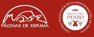 IV Premio Internacional de Narrativa Breve Ribera del Duero