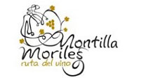 La DOP Montilla-Moriles, presente en la nueva edición de Enofusión.