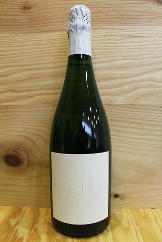 White Label Brut Nature