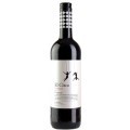 El Circo Volatinero - Tempranillo 2013