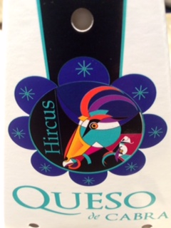 II Premios Castilla y León de Gastronomía