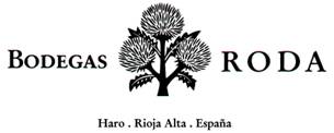 Bodegas Roda presente en la cata de clausura de la XIV Experiencia Verema en Valencia