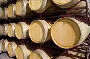 Familia Martínez Bujanda participa en la XIV Experiencia Verema Valencia