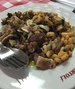 Restaurant Bodega Bartolí