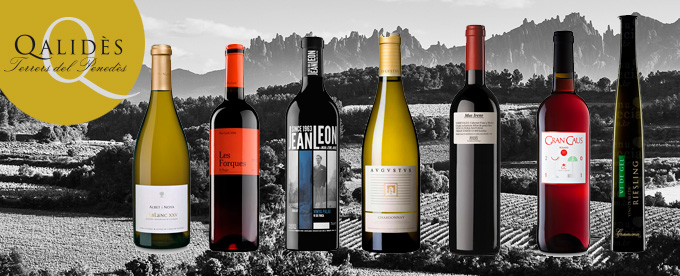 Velada Gastronómica Restaurante El Principal del Grupo Tragaluz