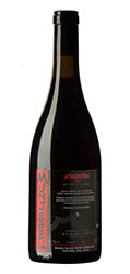 Frank Cornelissen Munjebel 2013