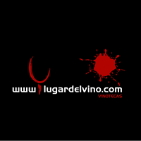 Restaurante Lugardelvino.com en Barcelona