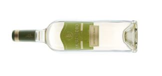 Murviedro Colección Sauvignon Blanc 2014