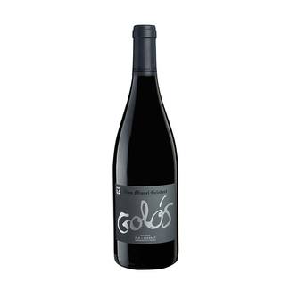 Vino Golós Negre Vins Miquel Gelabert