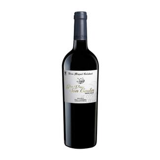 Vino Gran Vinya Soncaves Vins Miquel Gelabert