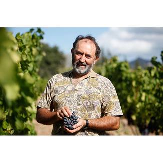 Miquel Gelabert Vins Miquel Gelabert