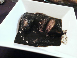 Chipirones en su tinta - pág. 2