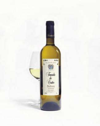 Tomada de Castro 2013