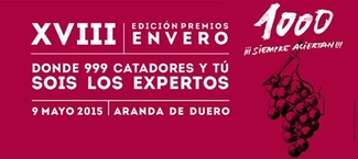 “Se buscan 1000 catadores” para los Premios Envero 2015