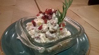 Aurelio_Gómez-Miranda_Pico_Fino_Ensaladilla_Ibérica