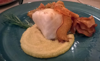 Aurelio_Gómez-Miranda_Pico_Fino_Lomo_de_bacalao