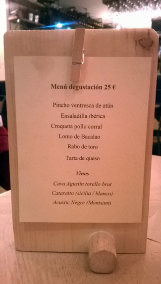 Aurelio_Gómez-Miranda_Pico_Fino_Menú