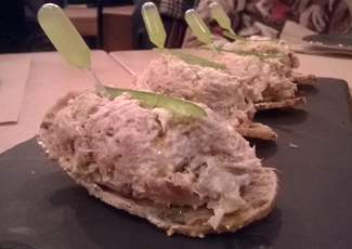 Aurelio_Gómez-Miranda_Pico_Fino_Pincho_de_Ventresca