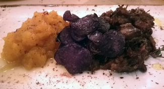 Aurelio_Gómez-Miranda_Pico_Fino_Rabo_de_toro