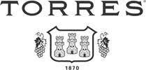 Bodegas Torres llega a Ribera del Duero