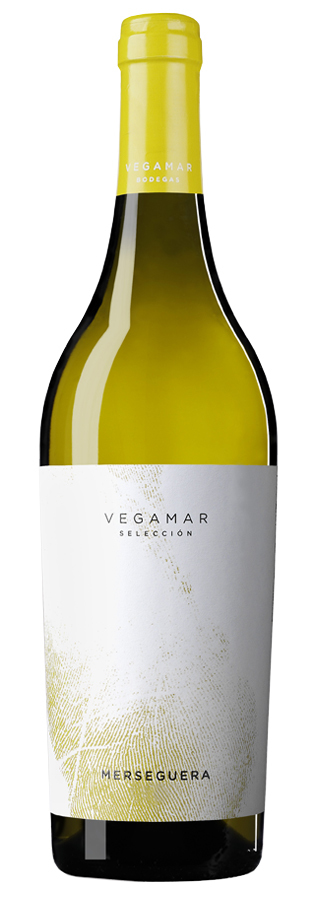 Vegamar Selección Merseguera 2014